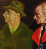 franklederjasuitsnij