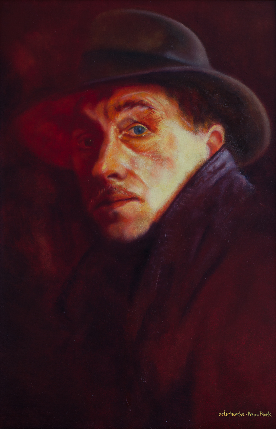 franklederjasuitsnij