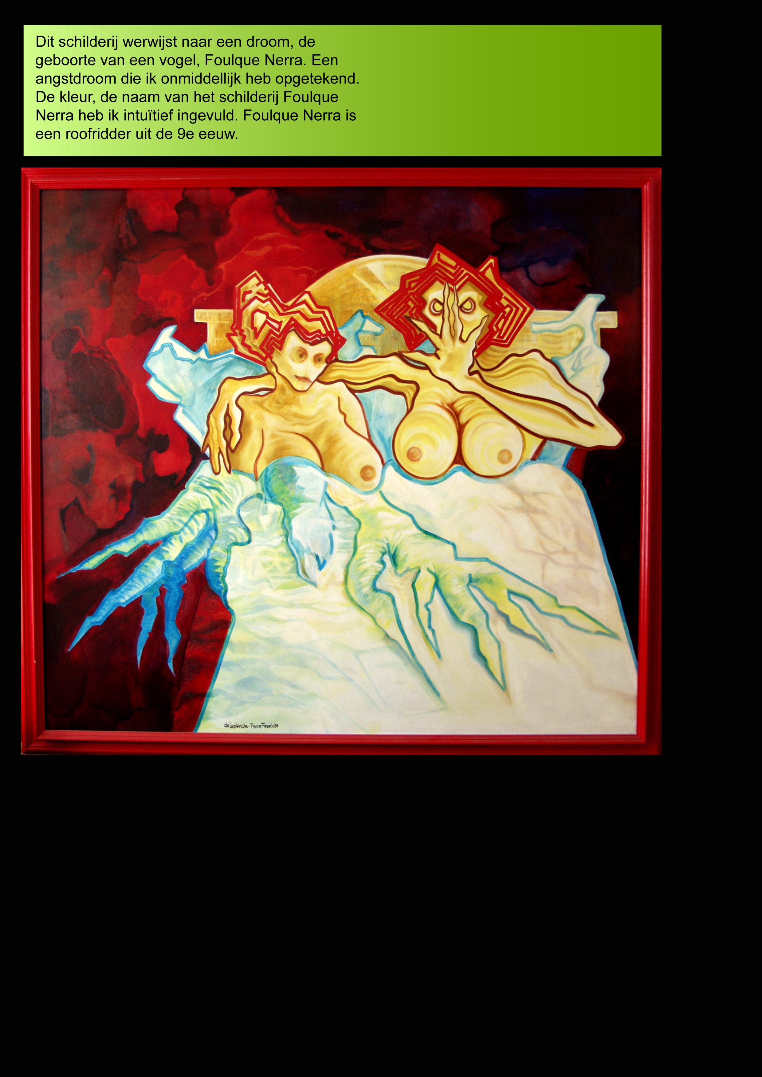 foulquenerrametlayout