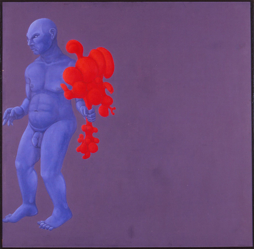 freddybeynsblauwmangroot