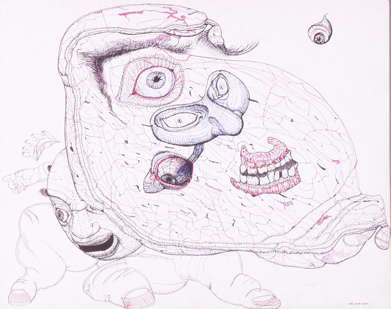 freddybeynstekmasker